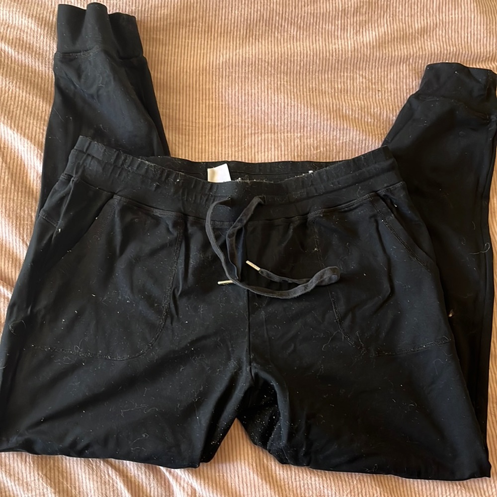 ZYIA Jogger READ DESCRIPTION
